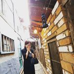 수지! - @oh.su_ji - Instagram
