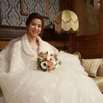 Oh  SuJi - @oh.suji - Instagram