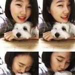 OH Suji - @sujiohsuji - Instagram