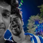𝔒𝔥𝔪 𝔖𝔲𝔧𝔦𝔱𝔥 - @ohm__sujith - Instagram