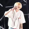 oh.suji - @oh_suji - TikTok