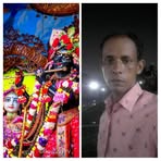 Sajio Oh - Facebook