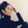 Su Ji Oh - @su.ji.oh - TikTok