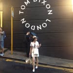 수지 - @suji__oh - Instagram