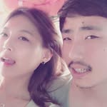 Suji  Oh - @suji498 - Instagram