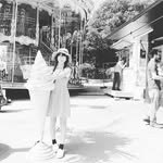 suji - @_sujioh - Instagram