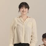 SUJI OH - @now_or_never1123 - Instagram