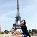 Suji Oh - @suz.eee - Instagram