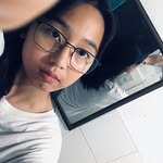 Suji Oh - @sujstuart - Instagram