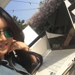 Suji Oh - @suji.o - Instagram