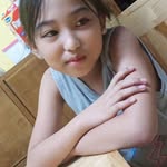 Suji Oh - @suji.oh0130 - Instagram