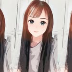 Suji Oh - @ohsuji0527 - Instagram