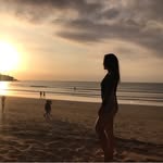 Suji Oh - @suzyohhhh - Instagram