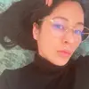 SuJi_Oh_Dental - @suji_oh_dental - TikTok