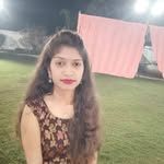 Suji Ohdar - @sujiohdar - Instagram