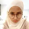 suji_oooh - @30189475105 - TikTok