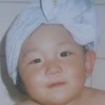 수지 - @sujiiii.oh - Instagram
