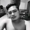 Sujiman To Oh - @sujiman.to.oh - TikTok