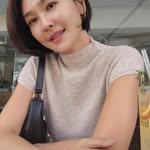 오수진 - @sujin_oh04 - Instagram