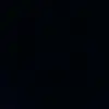 💔 - @sujiodxnoh - TikTok