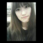 오지구 - @sujioh - Instagram