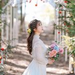 수지 - @sujioh_ - Instagram