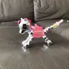 sujiohoh - @user4316757667430 - TikTok