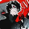 baek_sujin_ - @baek_sujin_ - TikTok