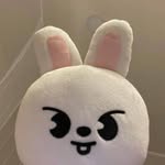 Nguyễn Tú - @_sujinbaek_ - Instagram