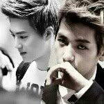 ~shooting arrow~ - @sujin_baekjin - Instagram