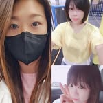 백수진 - @su_jin__baek - Instagram