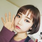 sujin(25) - @sujinbaek2896 - Instagram
