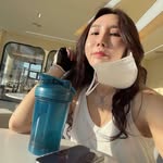 수진백 - @sujin_baek625 - Instagram