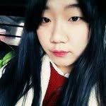 Sujin Baek - @baeksujin2028 - Instagram