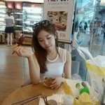 Sujin Baek - @sujin670 - Instagram