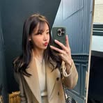 Sujin Baek - Facebook