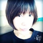 Sujin Baek - @sujin_jua - Instagram