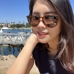SuJin Baek - @__sujin100__ - Instagram