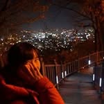 Sujin Baek - @baeksujin812 - Instagram
