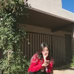 Sujin Baek - @sujin.bk - Instagram