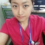 Sujin Baek - @sujin1439 - Instagram