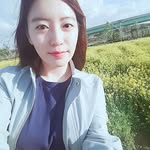 sujin baek - @whitesujin - Instagram