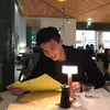 Sujin Baek - @30267840681 - TikTok