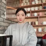 Sujin Baek - @ssuu_jin - Instagram