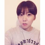 Sujin Baek - Facebook