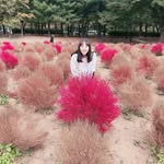 @sujin_baek_ - Instagram