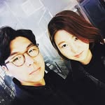 백수진 - @sujinbaek57 - Instagram