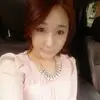 sujinbaek6 - @sujinbaek6 - TikTok