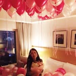 SujinBaek - @bbaeksujin - Instagram