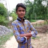 sujit brahma - @user15058659 - TikTok